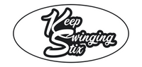 keepswingingstix