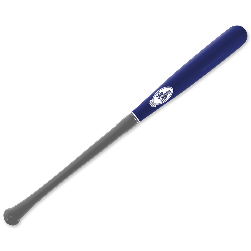 Customize Your Bat - Customer's Product with price 119.00 ID L3f_Vf5052I0P62josllSYQl