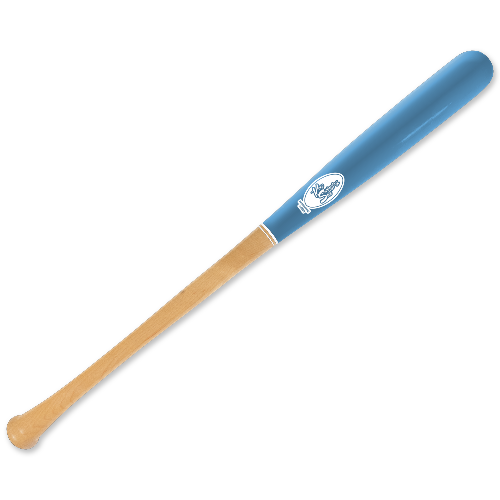 Customize Your Bat - Customer's Product with price 157.00 ID 6cjl8T8zhtpEGPFq5-UaJZko