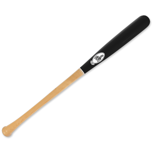 Customize Your Bat - Customer's Product with price 119.00 ID Io3FnnY8sse6XDPcUPpd7tbt