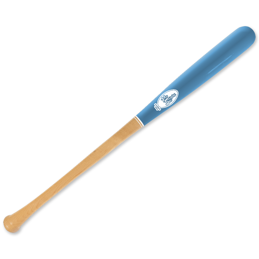 Customize Your Bat - Customer's Product with price 160.00 ID VXY11qsY2_qpn8ulL_Y6SotO