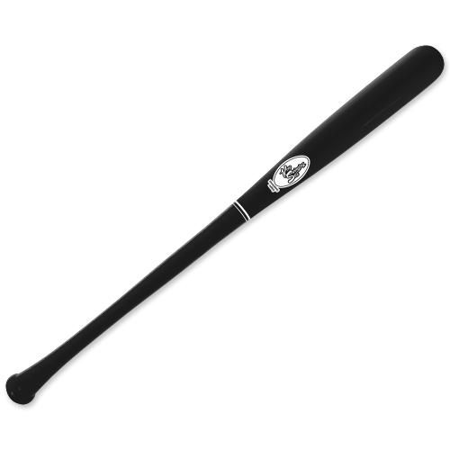 Customize Your Bat - Customer's Product with price 125.00 ID y4SvcmNUvxDboQrWGQ851zPf