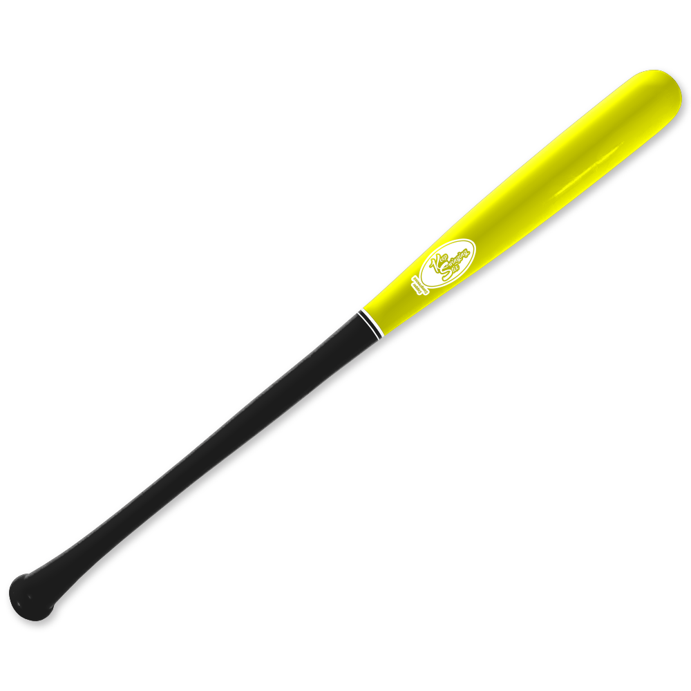 Customize Your Bat - Customer's Product with price 135.00 ID ZDA5HrBYto1ErRxqtHUZQ53n