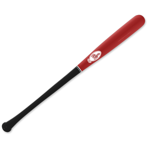 Customize Your Bat - Customer's Product with price 135.00 ID MPbVDhS_TAIY7XNO5faqz84v