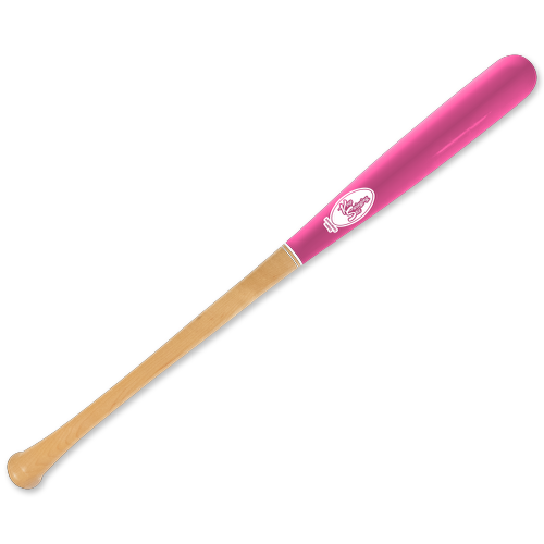 Customize Your Bat - Customer's Product with price 119.00 ID R4pMfJ32ow2Tv5nkzAXtqWwD