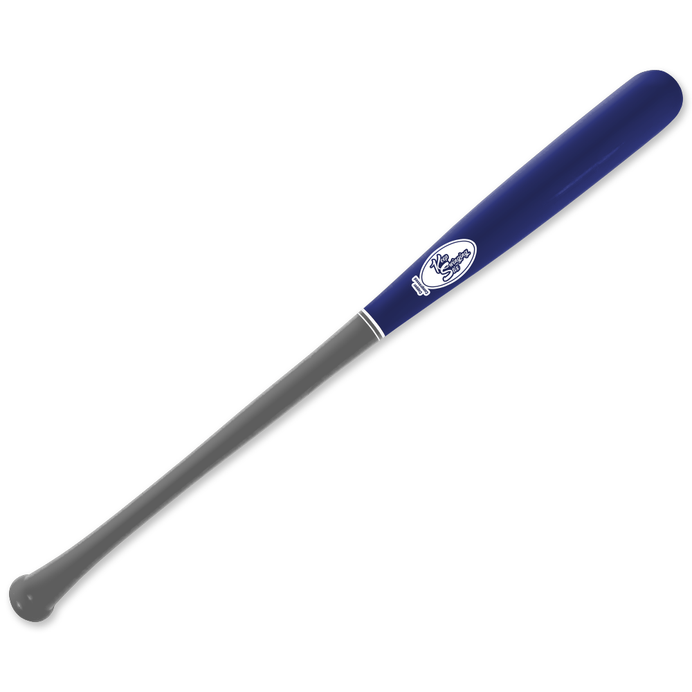 Customize Your Bat - Customer's Product with price 135.00 ID OliMpvZMRi96-4dm5RtWBrKu