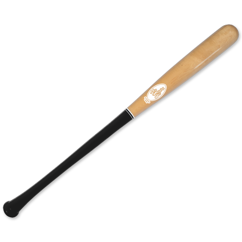 Customize Your Bat - Customer's Product with price 109.00 ID OH3KiDm1LfikfHNu-PHt1krB