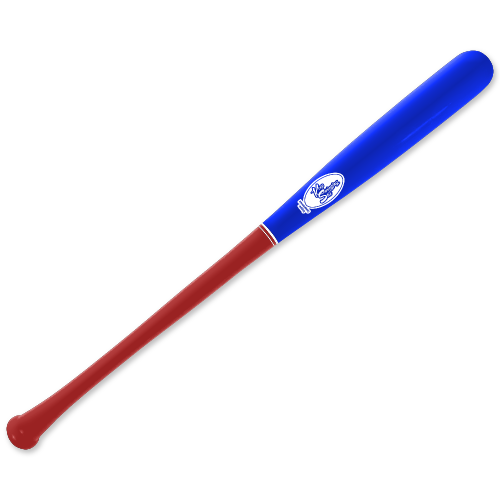 Customize Your Bat - Customer's Product with price 147.00 ID n_XhXteW-s5g7zCRKVceBNG9