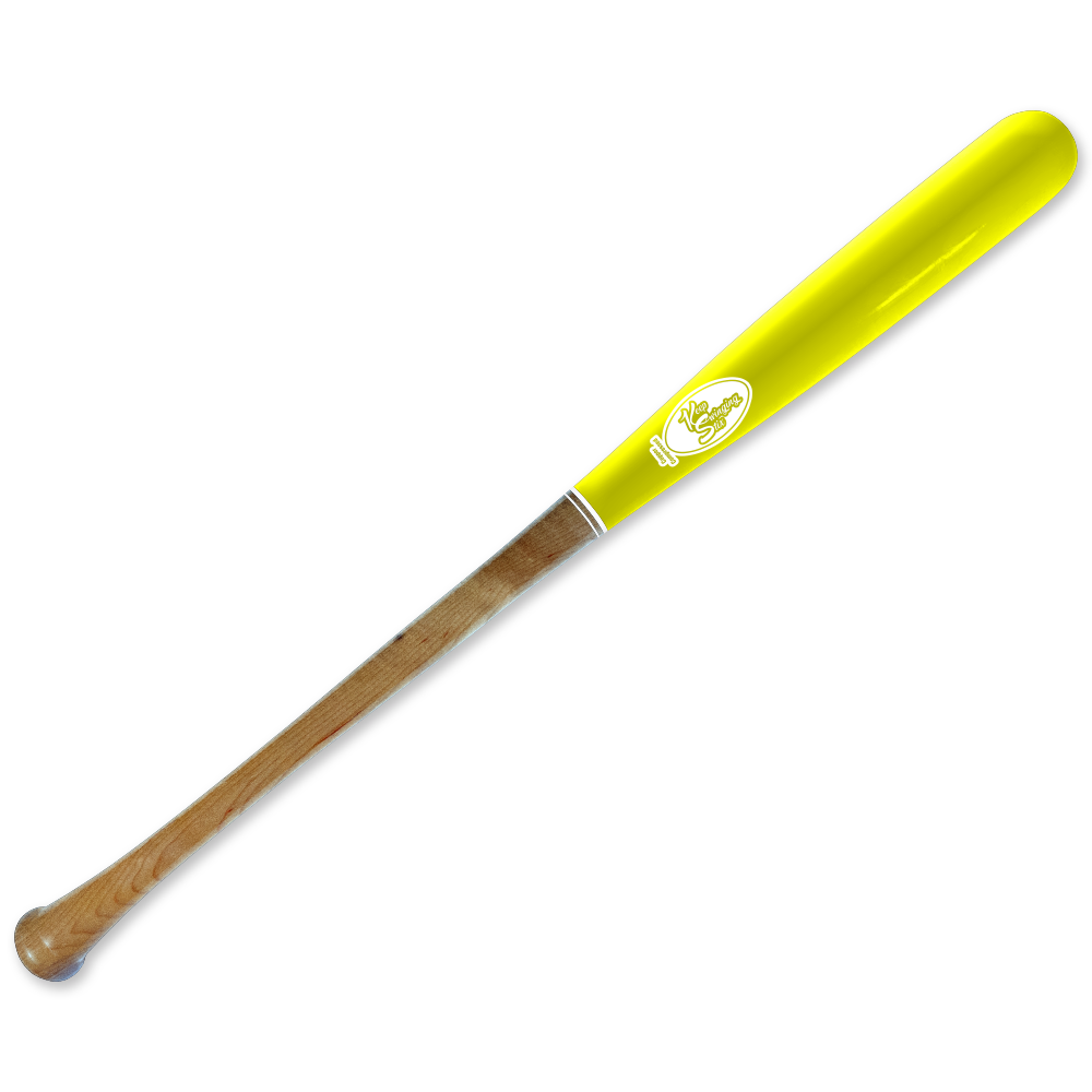 Customize Your Bat - Customer's Product with price 135.00 ID 8x-U7aBqtxfGKsPdCAgAkS31