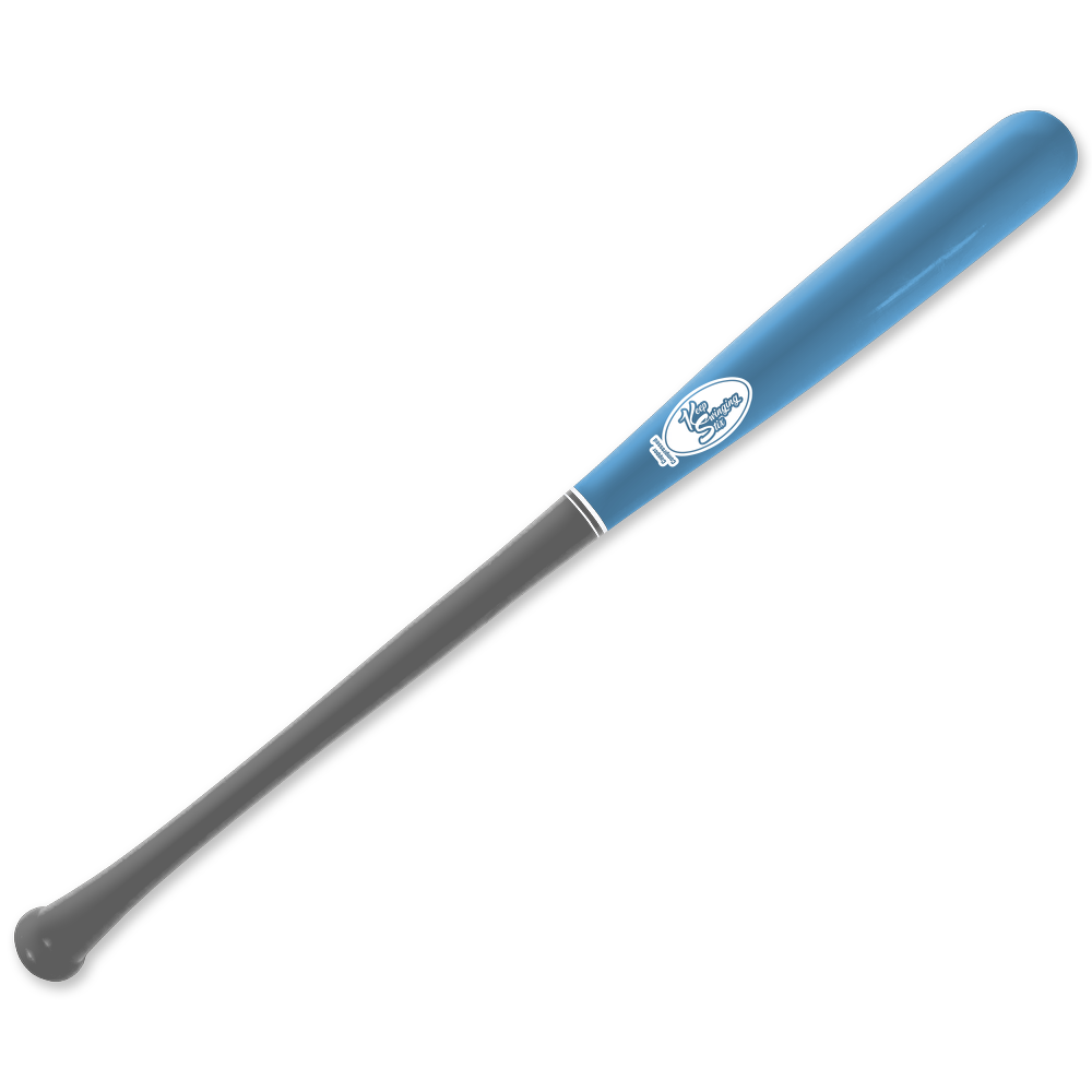 Customize Your Bat - Customer's Product with price 119.00 ID P8gb112r2jClMosbpR5P4cjm