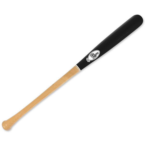 Customize Your Bat - Customer's Product with price 155.00 ID eAhlbxDMj39R8M_5U6xuL3Cn