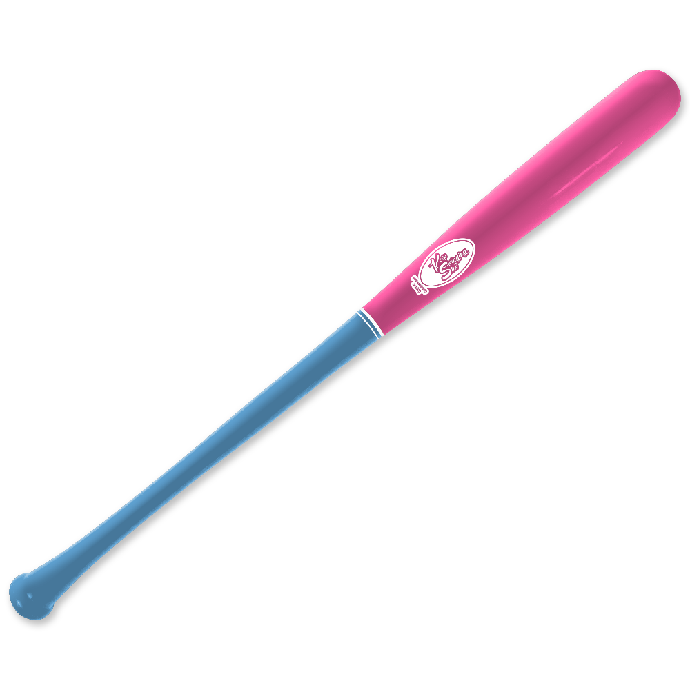 Customize Your Bat - Customer's Product with price 160.00 ID LI0EuxUp9W2dVh01orff8Nru