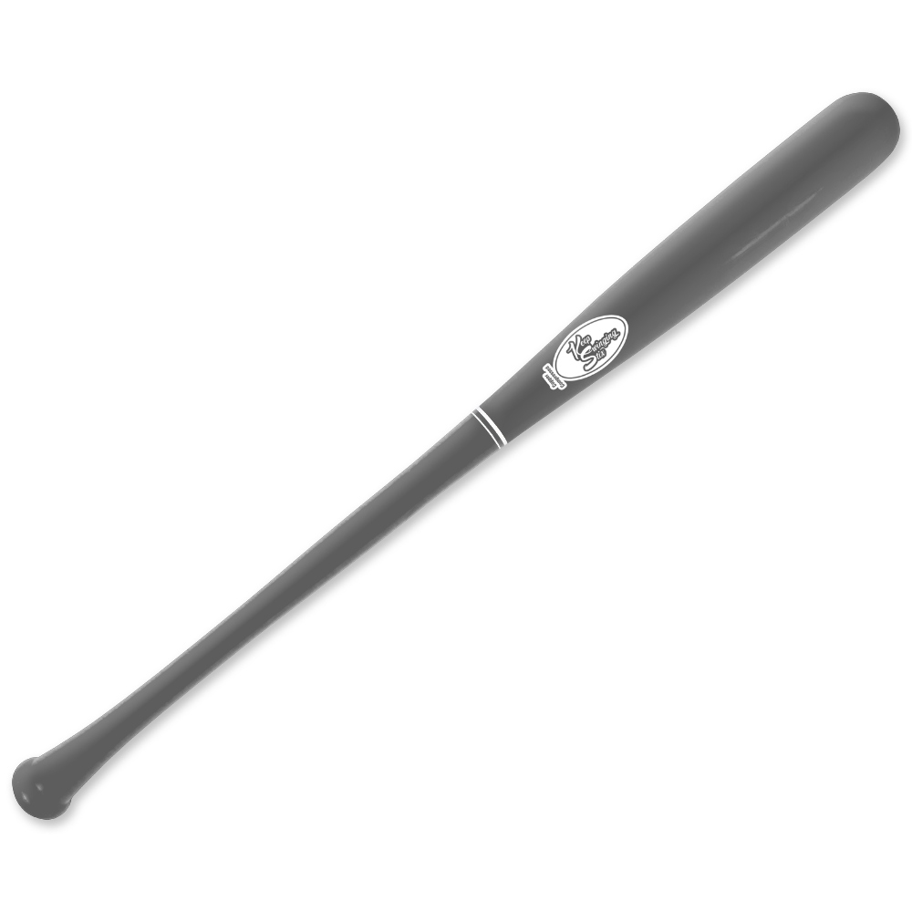 Customize Your Bat - Customer's Product with price 109.00 ID rUXFCHqRvP1b23CKgJSvBxE2
