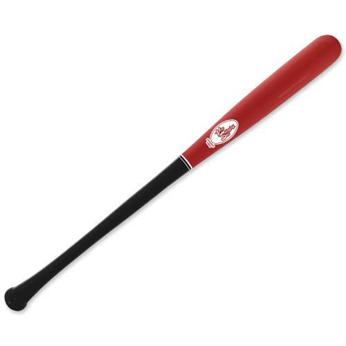 Customize Your Bat - Customer's Product with price 157.00 ID tw4Jk-shEx3A9dGoXYXAUPc7