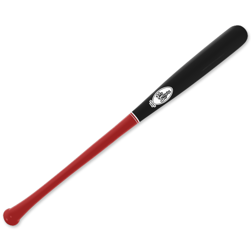 Customize Your Bat - Customer's Product with price 155.00 ID 9s_WoTrV4tOyygTCSLu1nT6u