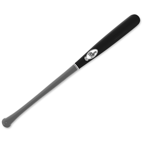 Customize Your Bat - Customer's Product with price 139.00 ID bzo-LtayTfX-lSB0yR0OnM9p