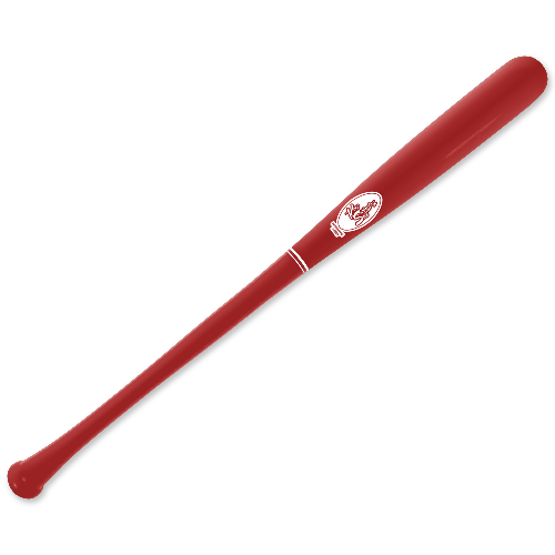 Customize Your Bat - Customer's Product with price 147.00 ID redcCku6JcvxSSM9XJgpa5dW