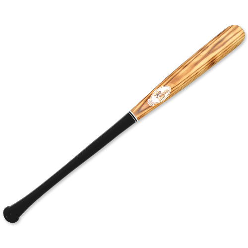 Customize Your Bat - Customer's Product with price 135.00 ID 4nICrh3DA-RXPR8zuf4Htdes
