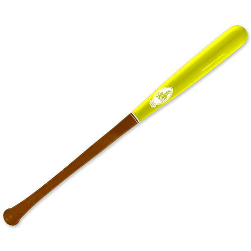 Customize Your Bat - Customer's Product with price 155.00 ID m9NkW99_FobeFziyLu04_YEN