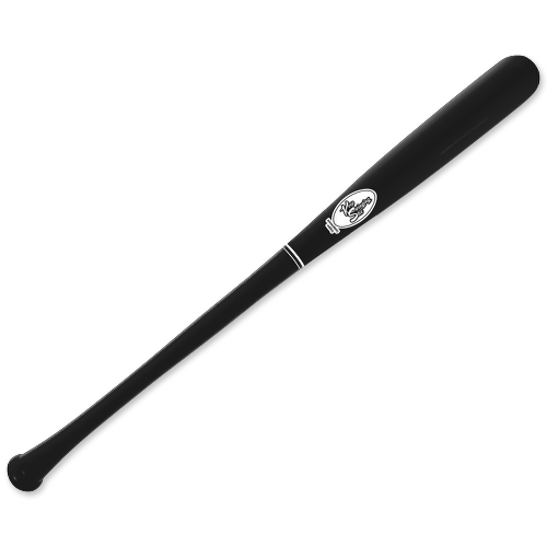 Customize Your Bat - Customer's Product with price 140.00 ID sE_WiB875fFDaWKsWgnKQhRO