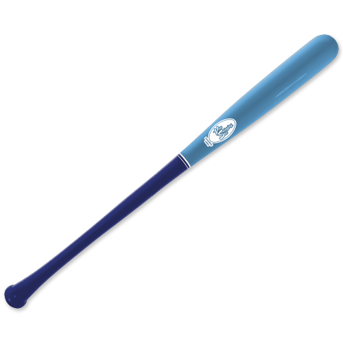 Customize Your Bat - Customer's Product with price 119.00 ID TE8sOnaHBylZGl9M7l81Vvwa