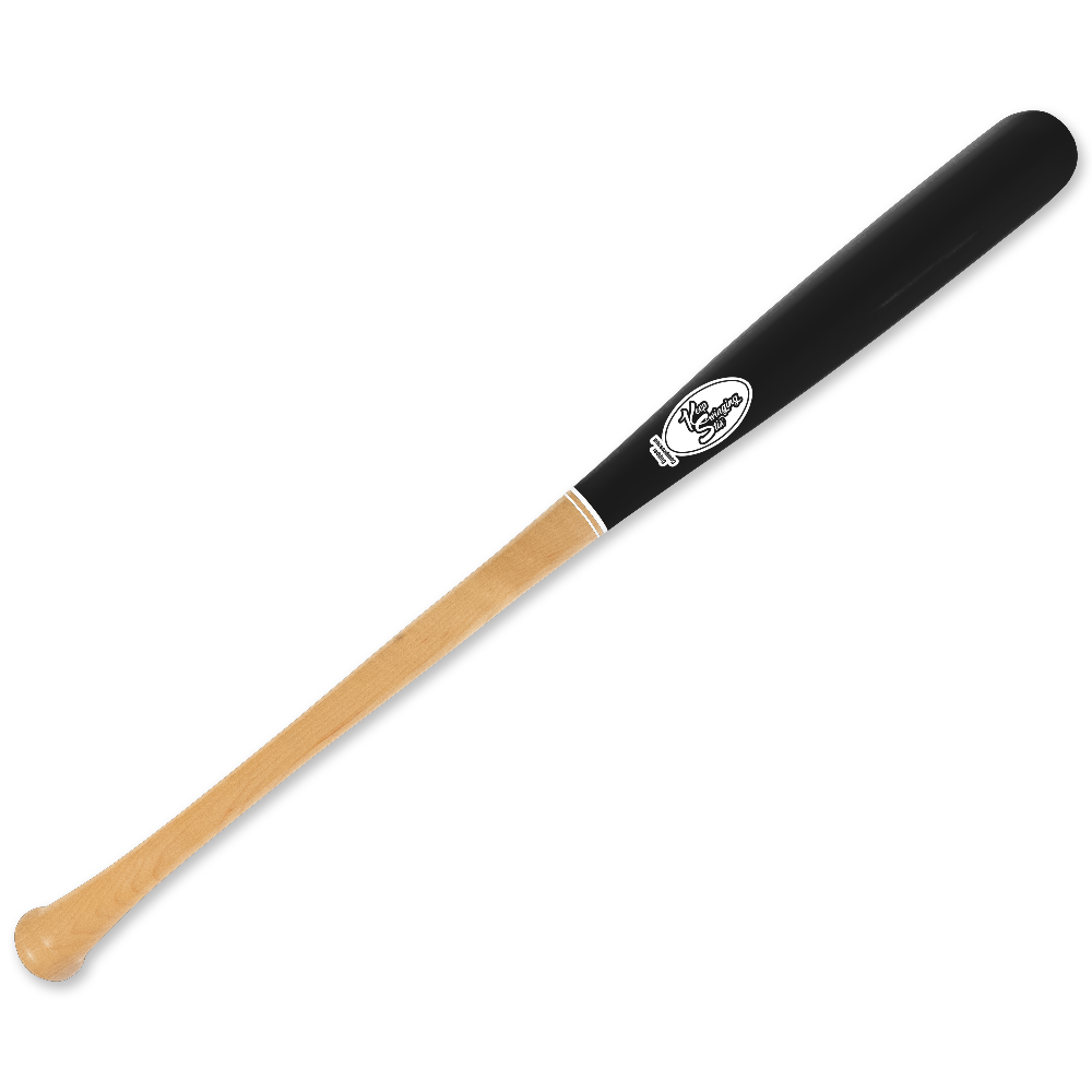 Customize Your Bat - Customer's Product with price 125.00 ID VCBRG5WQHfm9UApUgDaAyHQQ