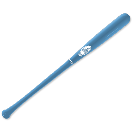 Customize Your Bat - Customer's Product with price 147.00 ID IFnZtPWoGIgS-aCL94prYErs