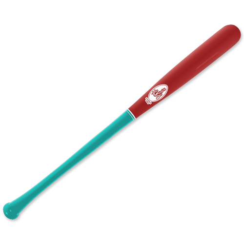 Customize Your Bat - Customer's Product with price 135.00 ID 7zOVssR2BJOYvew_7yCd2uXW